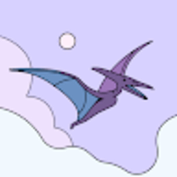 Meet your Posher, Luca - Picture 1 of 1